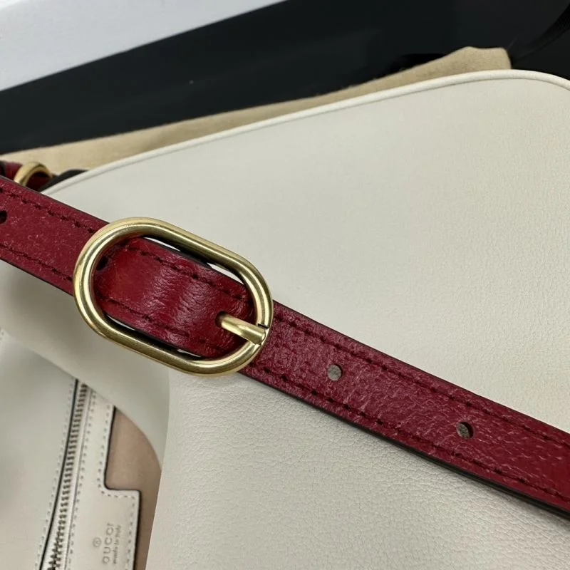 UrbanStyle Gucci Top Handle Bags 50217