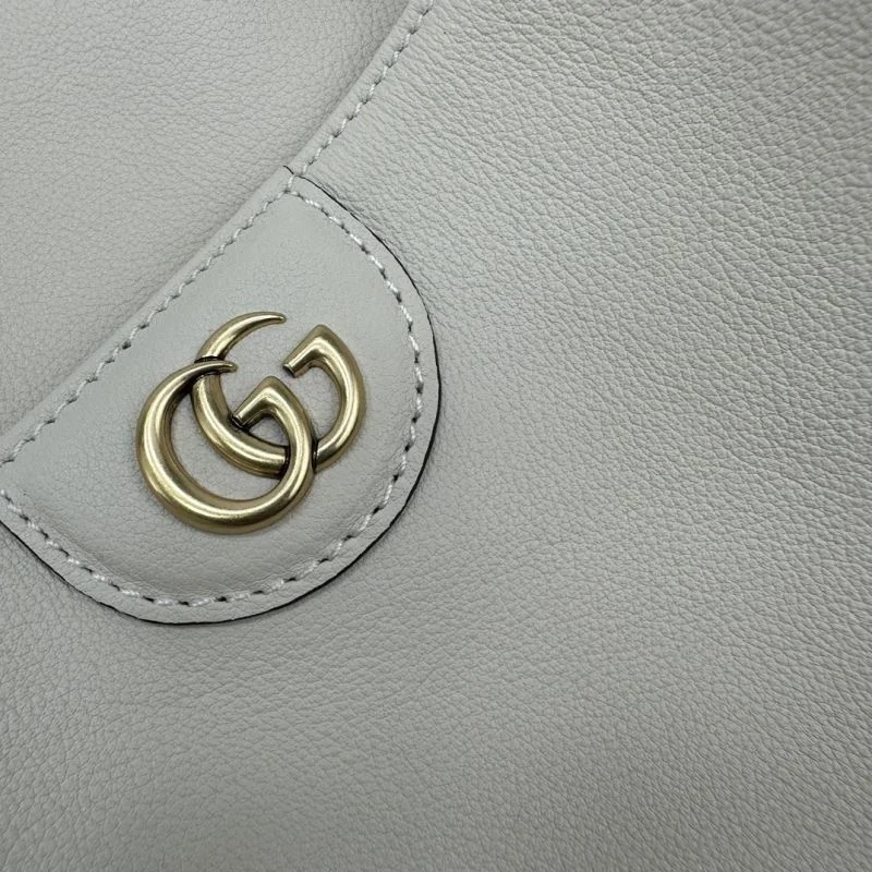 UrbanStyle Gucci Top Handle Bags 50217