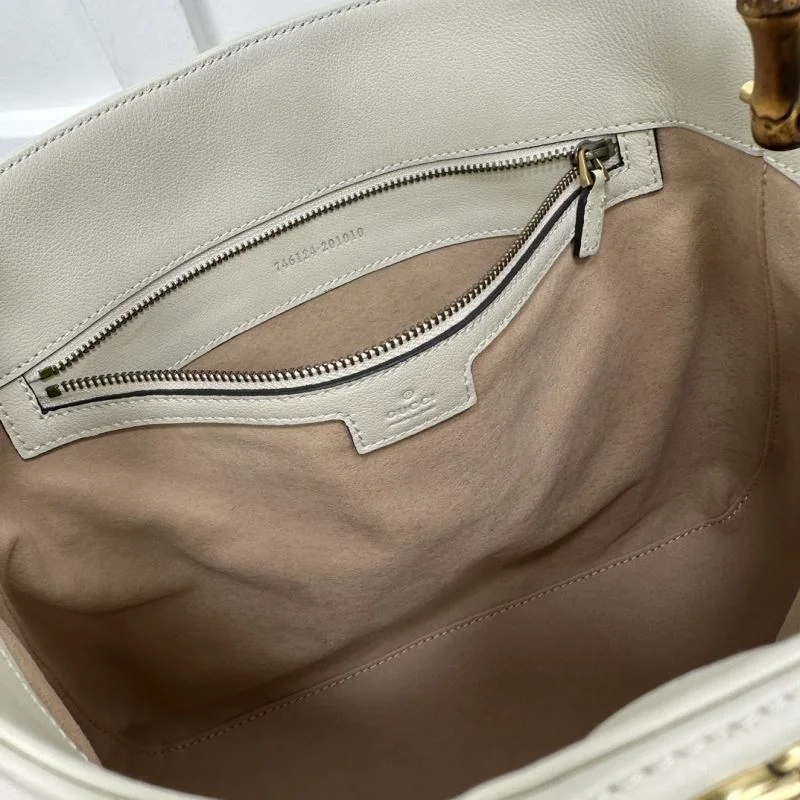 UrbanStyle Gucci Top Handle Bags 50217