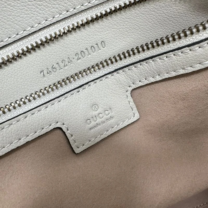 UrbanStyle Gucci Top Handle Bags 50217