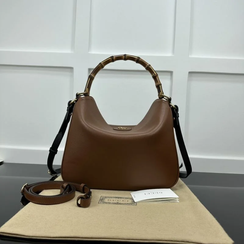 Gucci Top Handle Bags Resilient 50216