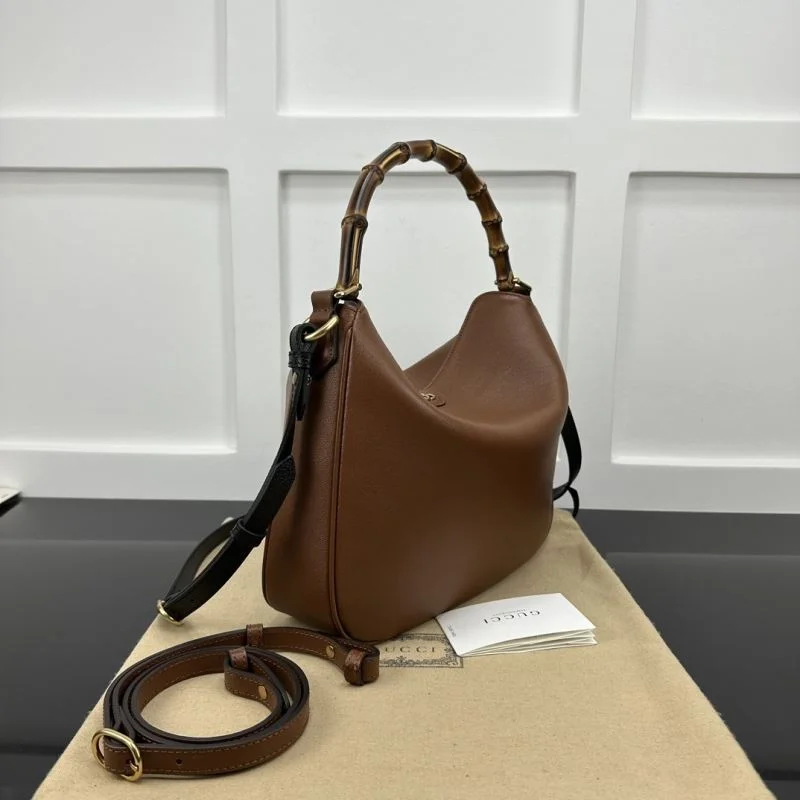 Gucci Top Handle Bags Resilient 50216