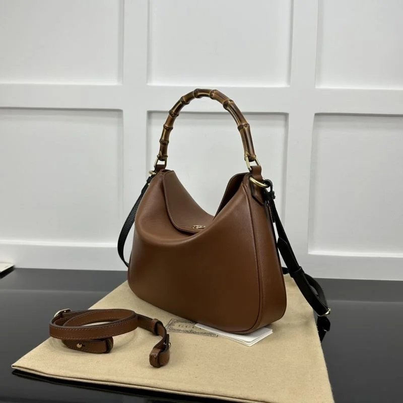 Gucci Top Handle Bags Resilient 50216