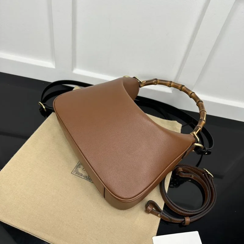 Gucci Top Handle Bags Resilient 50216