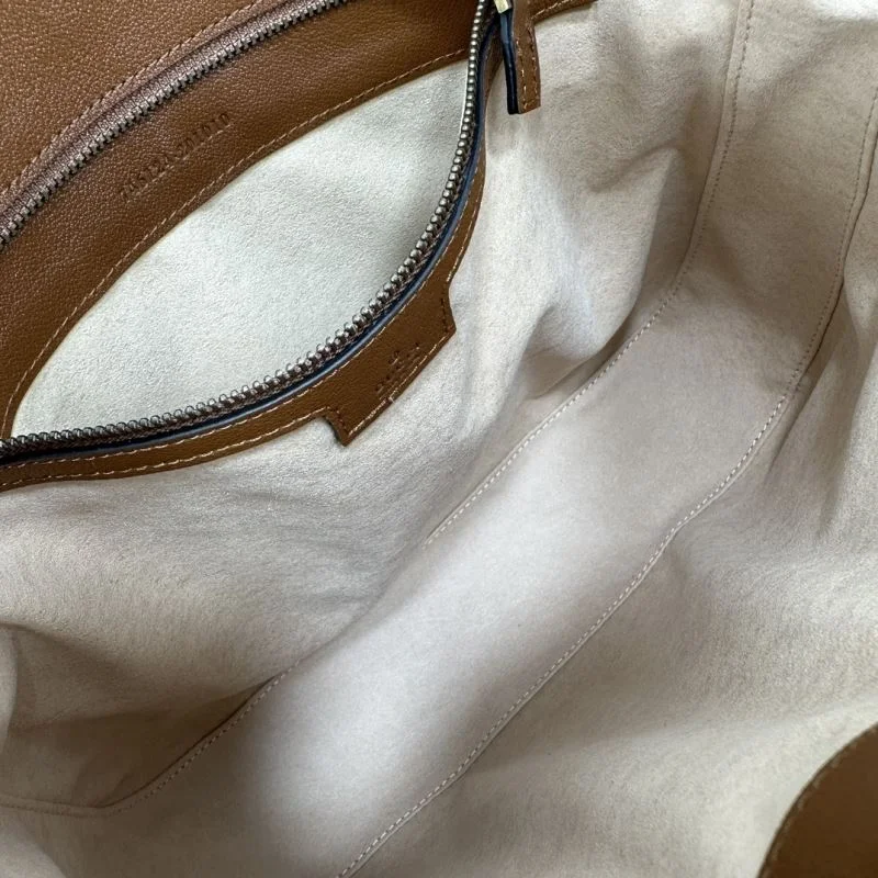 Gucci Top Handle Bags Resilient 50216