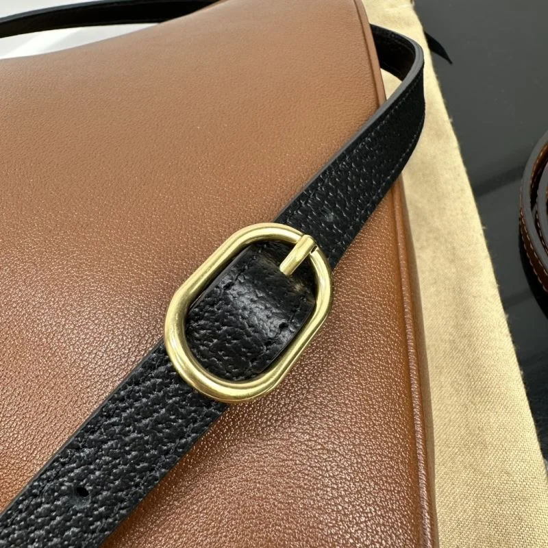 Gucci Top Handle Bags Resilient 50216