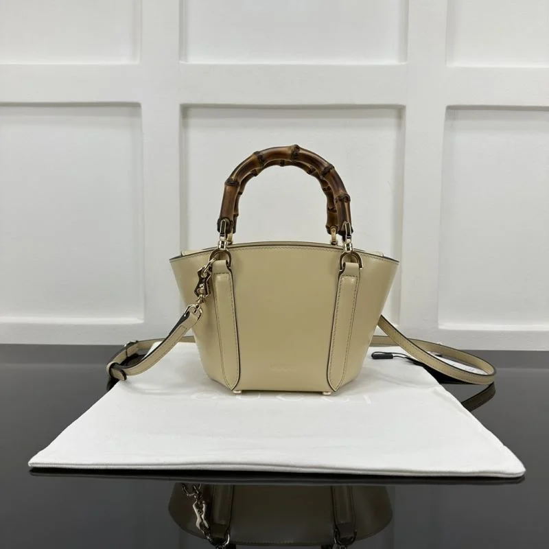 Gucci Top Handle Bags Sophisticated 50221