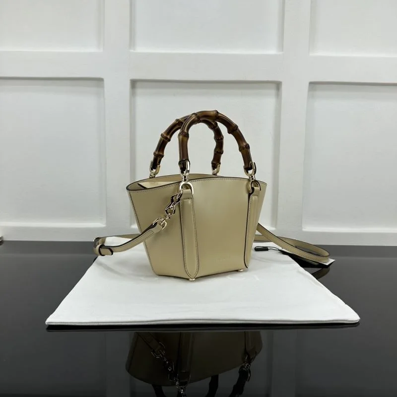 Gucci Top Handle Bags Sophisticated 50221