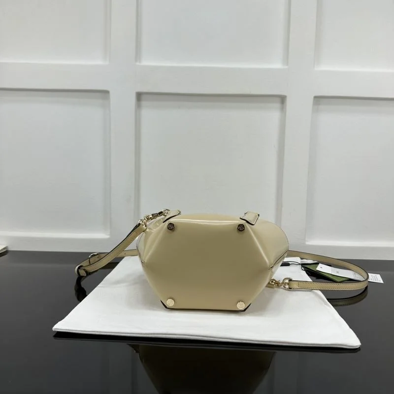 Gucci Top Handle Bags Sophisticated 50221