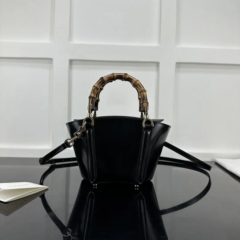 TopPick Gucci Top Handle Bags 50219