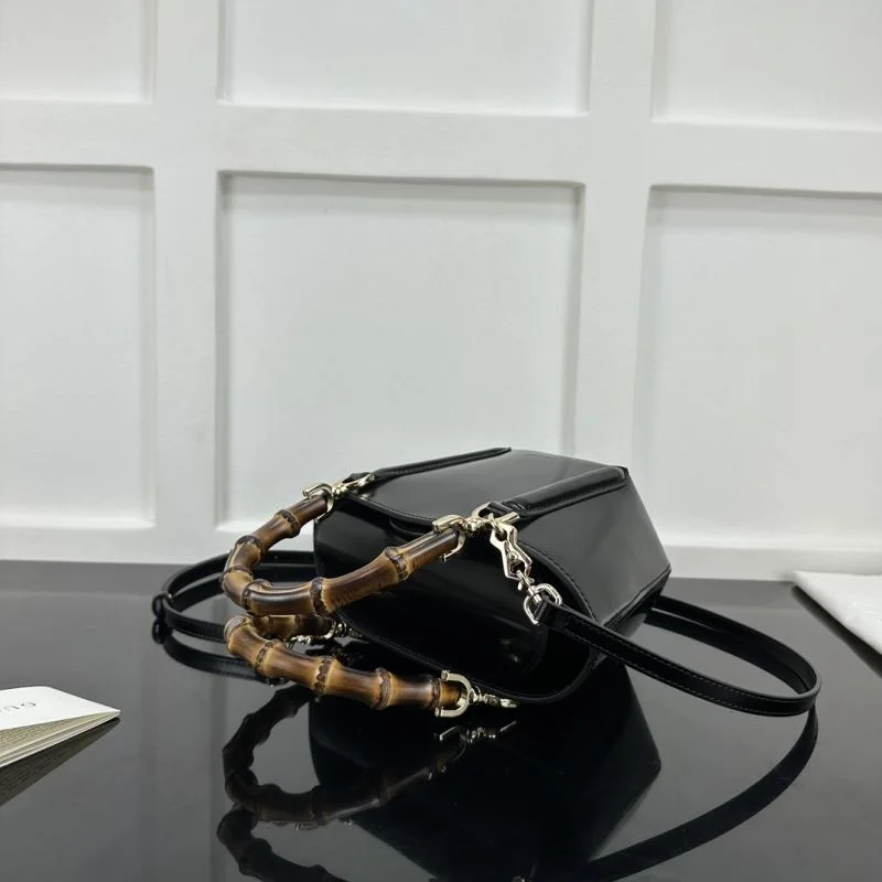 TopPick Gucci Top Handle Bags 50219