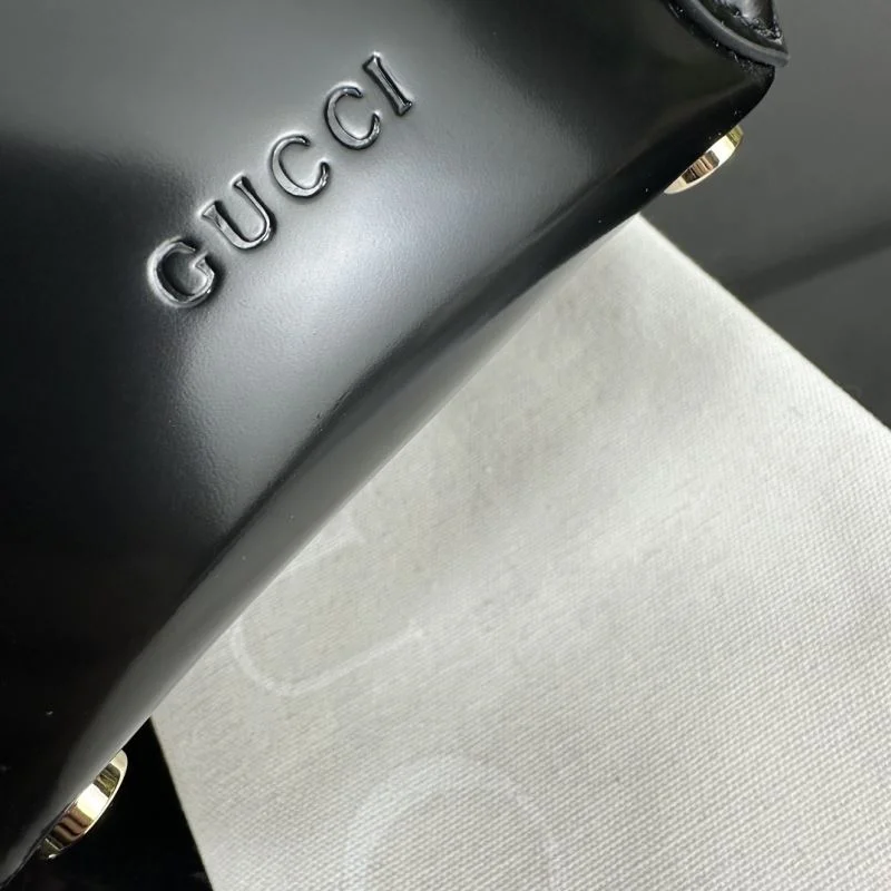 TopPick Gucci Top Handle Bags 50219