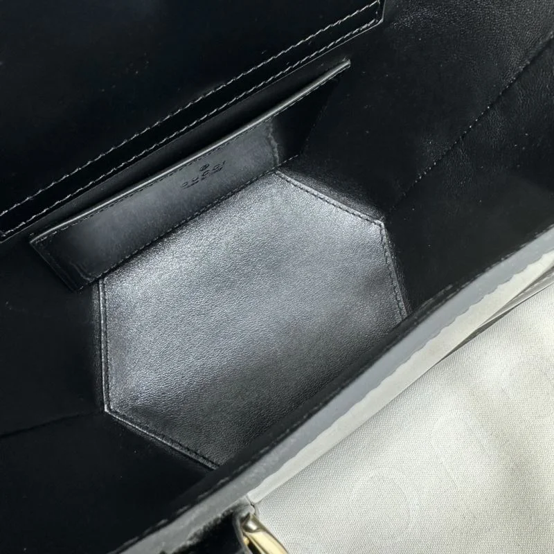 TopPick Gucci Top Handle Bags 50219