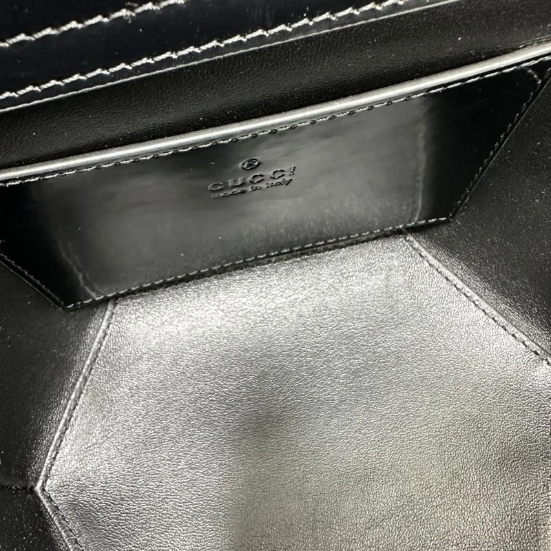 TopPick Gucci Top Handle Bags 50219