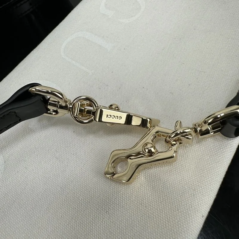 TopPick Gucci Top Handle Bags 50219