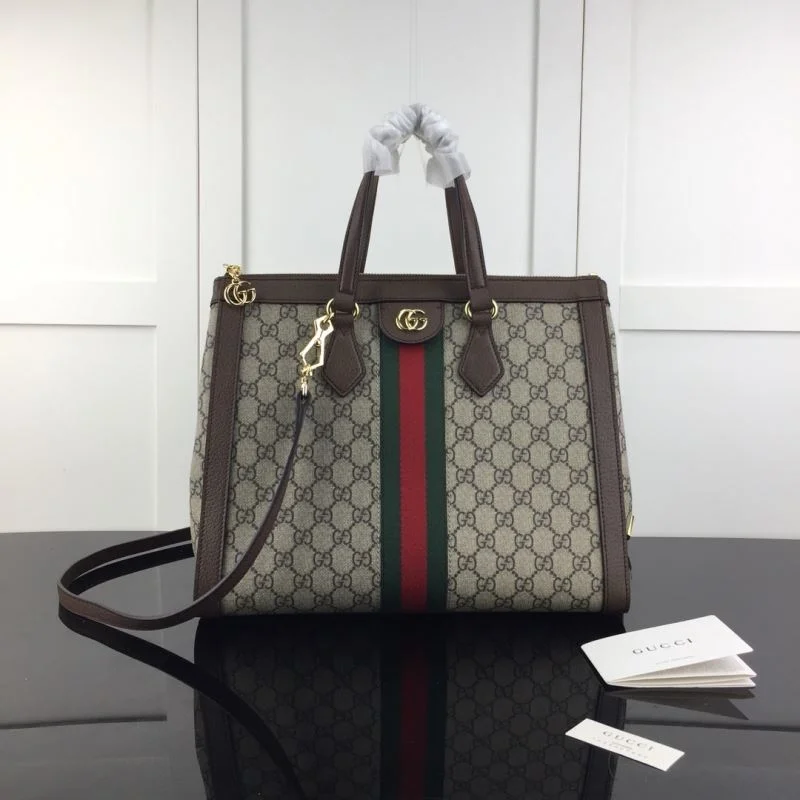 EasyMatch Gucci Top Handle Bags 50213