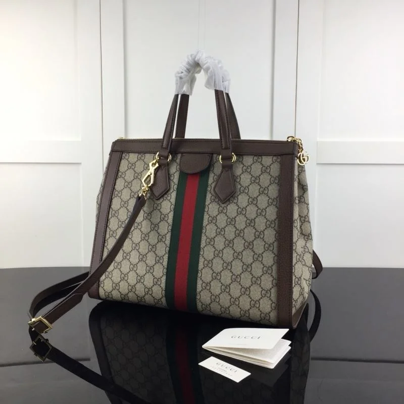 EasyMatch Gucci Top Handle Bags 50213