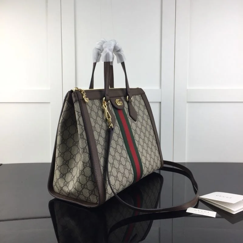 EasyMatch Gucci Top Handle Bags 50213