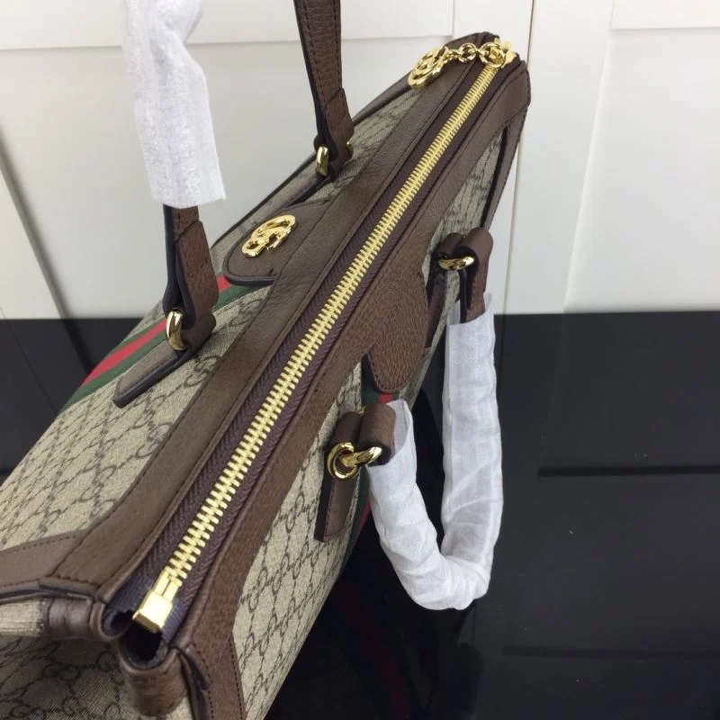 EasyMatch Gucci Top Handle Bags 50213
