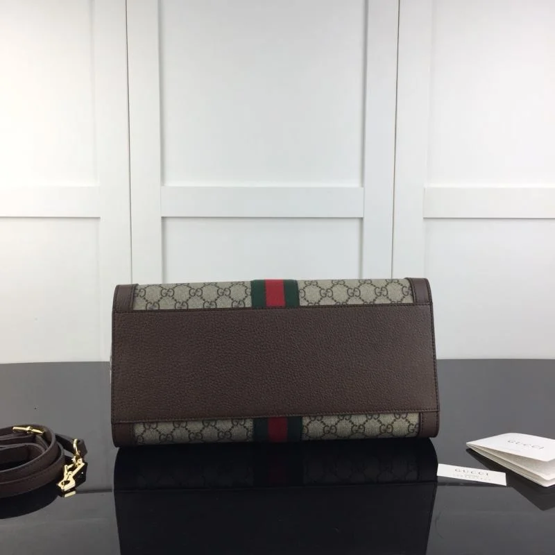 EasyMatch Gucci Top Handle Bags 50213