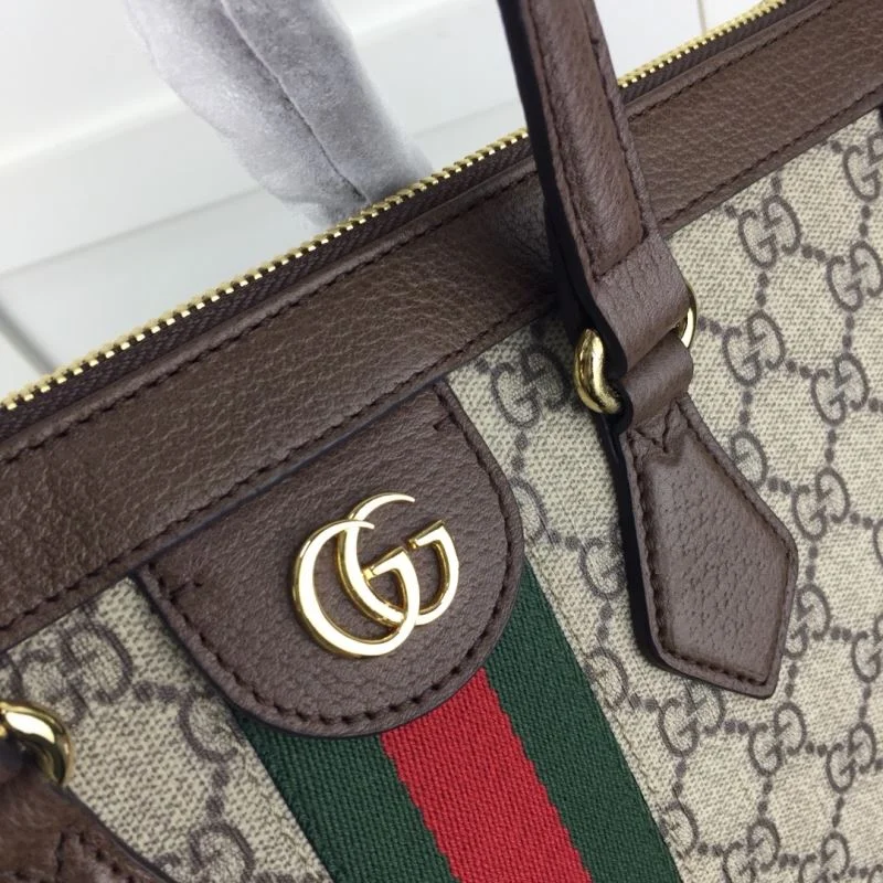 EasyMatch Gucci Top Handle Bags 50213