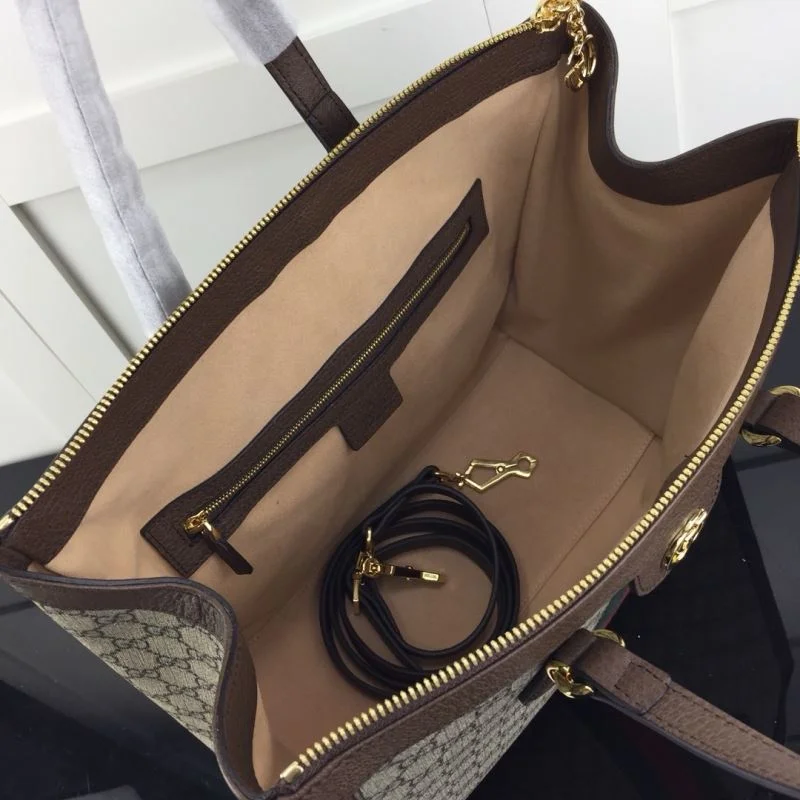 EasyMatch Gucci Top Handle Bags 50213