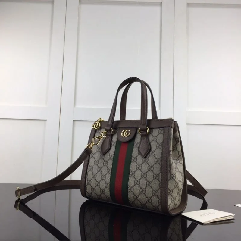 Gucci Top Handle Bags NewStyle 50289