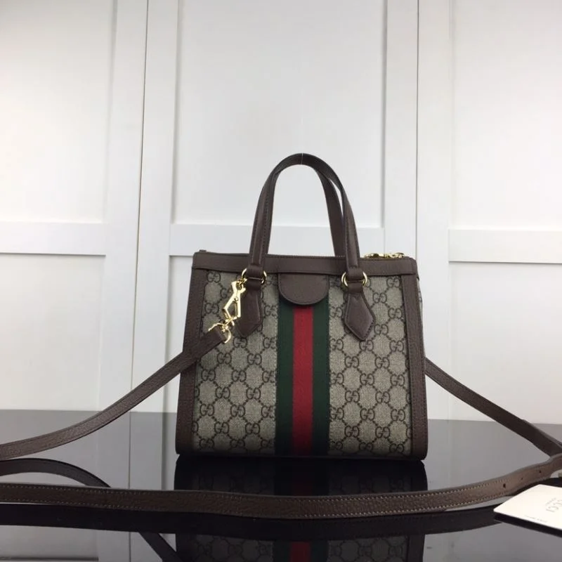 Gucci Top Handle Bags NewStyle 50289