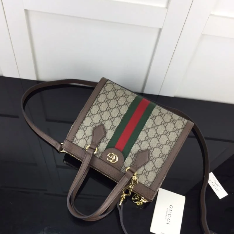 Gucci Top Handle Bags NewStyle 50289
