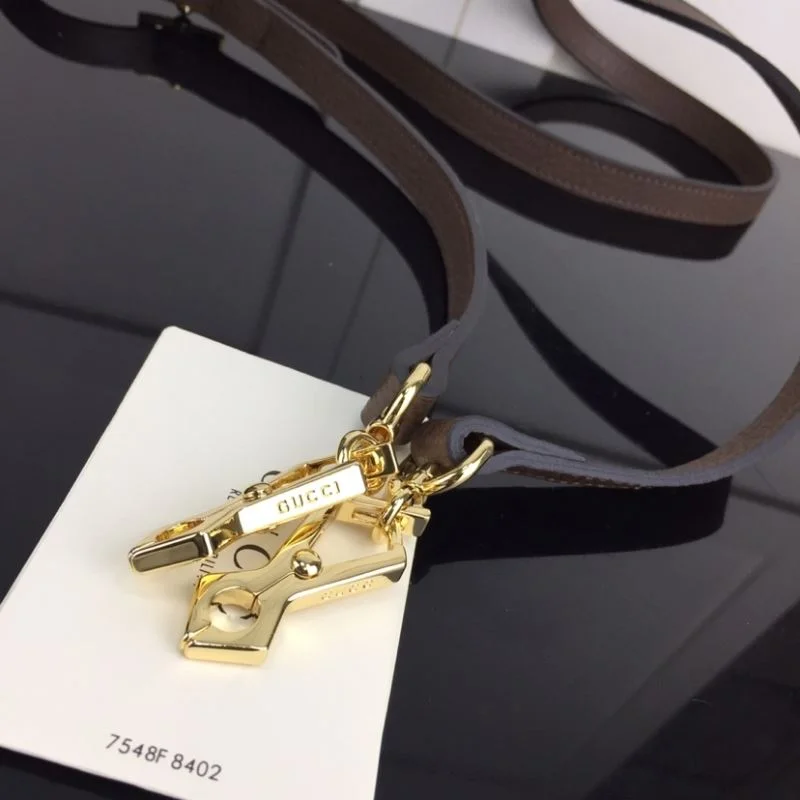 Gucci Top Handle Bags NewStyle 50289