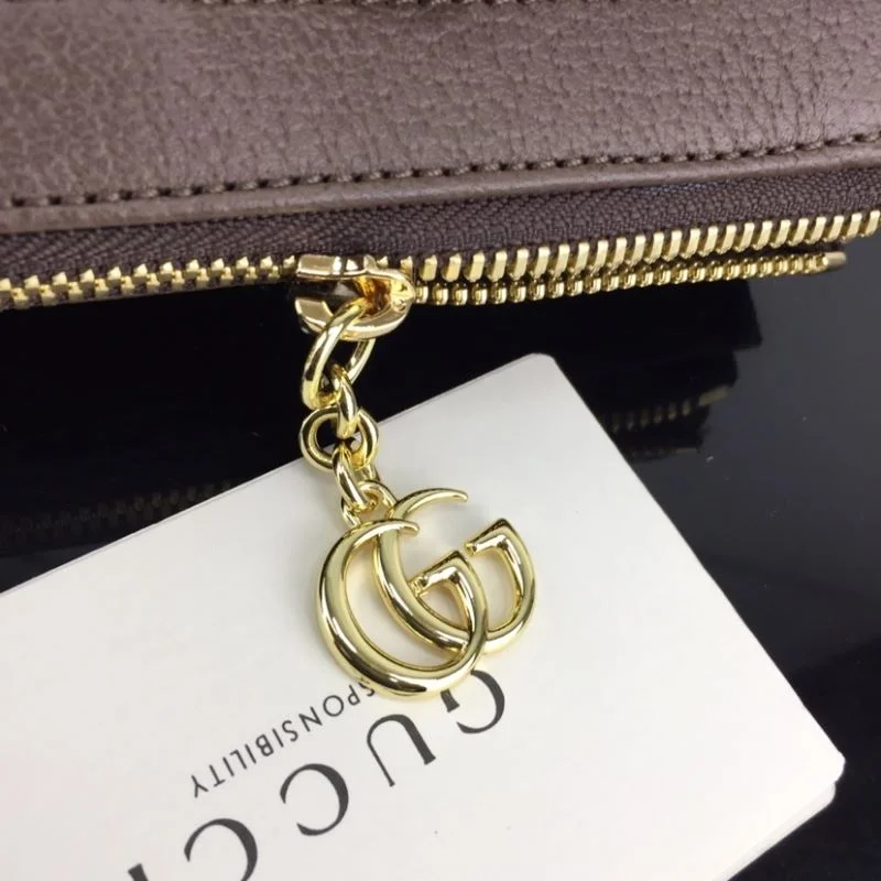 Gucci Top Handle Bags NewStyle 50289