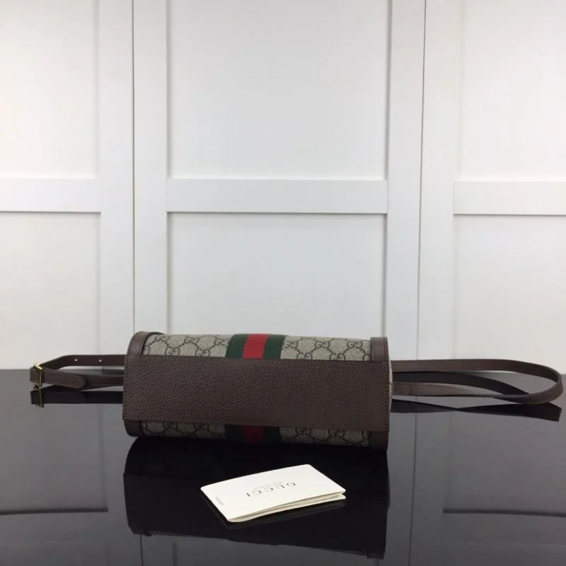 Gucci Top Handle Bags NewStyle 50289