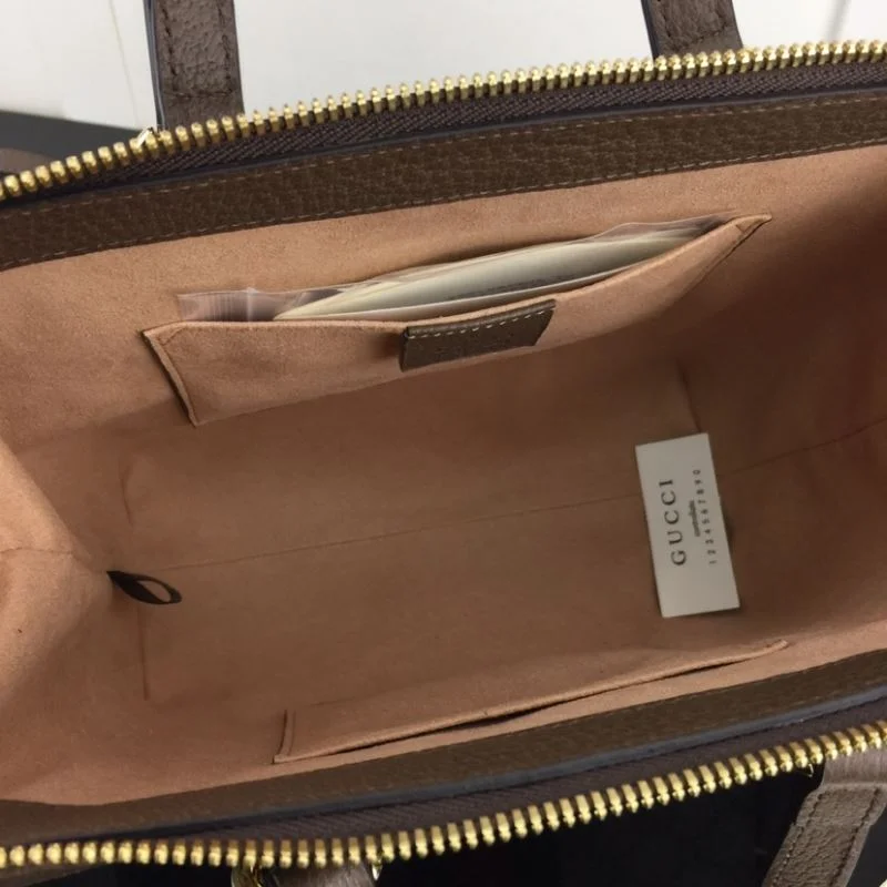 Gucci Top Handle Bags NewStyle 50289