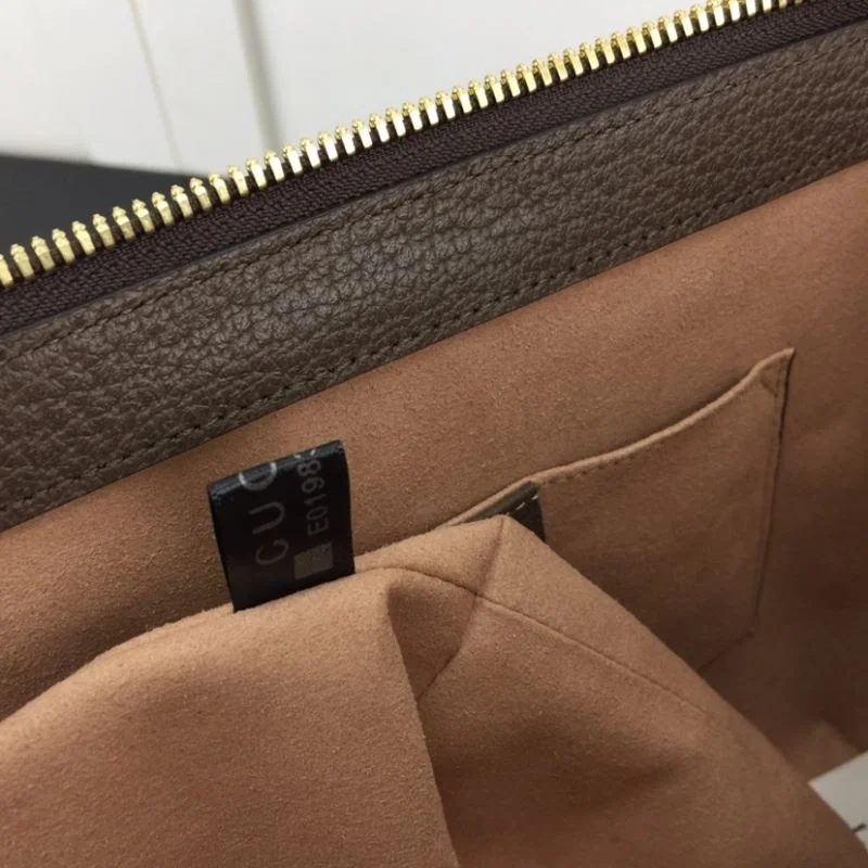 Gucci Top Handle Bags NewStyle 50289