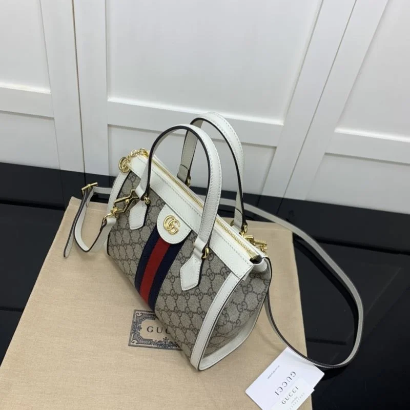 Affordable Gucci Top Handle Bags 50209