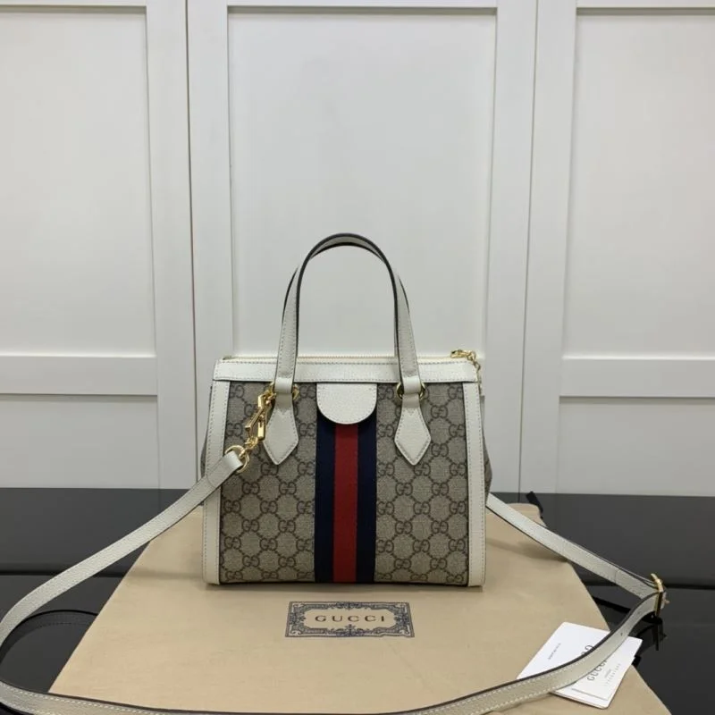 Affordable Gucci Top Handle Bags 50209