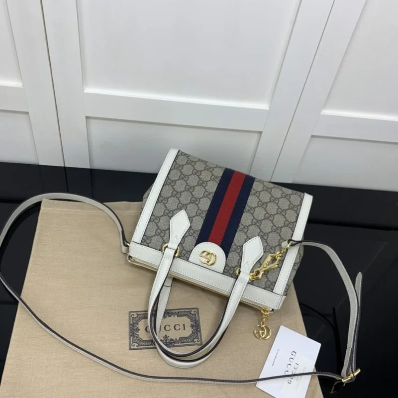 Affordable Gucci Top Handle Bags 50209