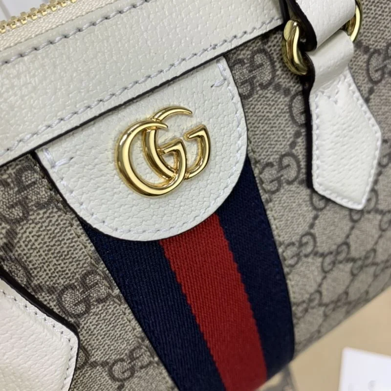 Affordable Gucci Top Handle Bags 50209