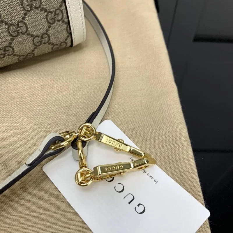 Affordable Gucci Top Handle Bags 50209