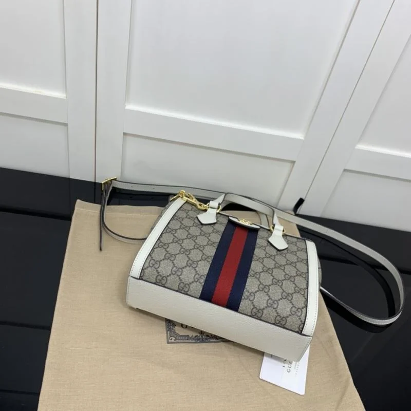 Affordable Gucci Top Handle Bags 50209