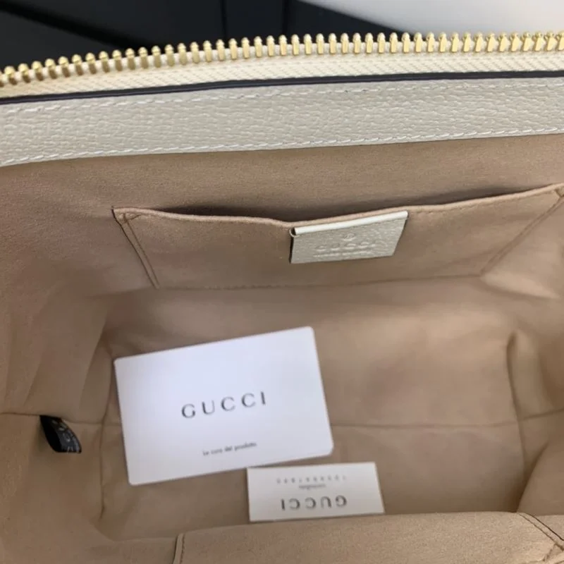 Affordable Gucci Top Handle Bags 50209