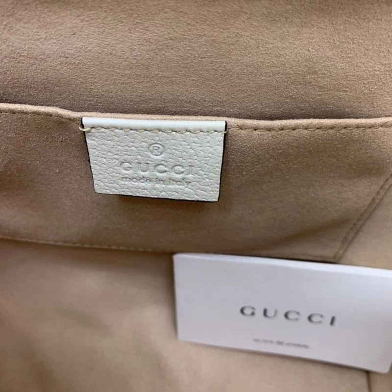 Affordable Gucci Top Handle Bags 50209