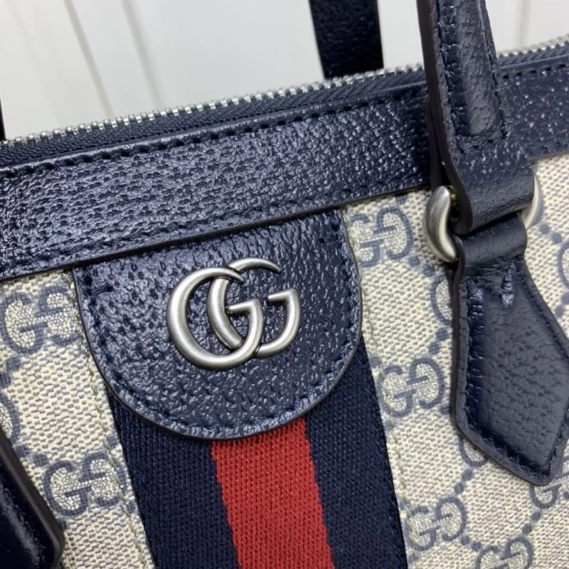 Gucci Top Handle Bags SoftTouch 50210