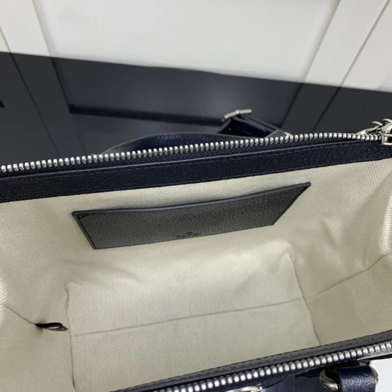 Gucci Top Handle Bags SoftTouch 50210