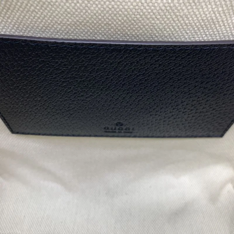 Gucci Top Handle Bags SoftTouch 50210