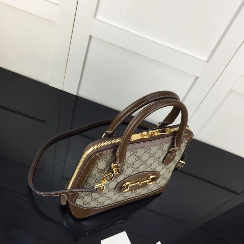 FastDry Gucci Top Handle Bags 50214
