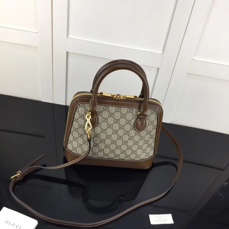 FastDry Gucci Top Handle Bags 50214