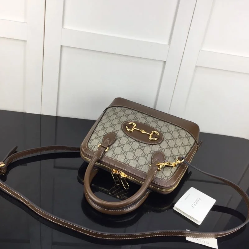FastDry Gucci Top Handle Bags 50214
