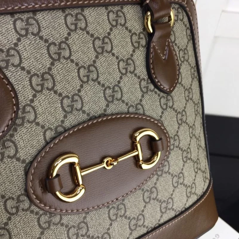 FastDry Gucci Top Handle Bags 50214