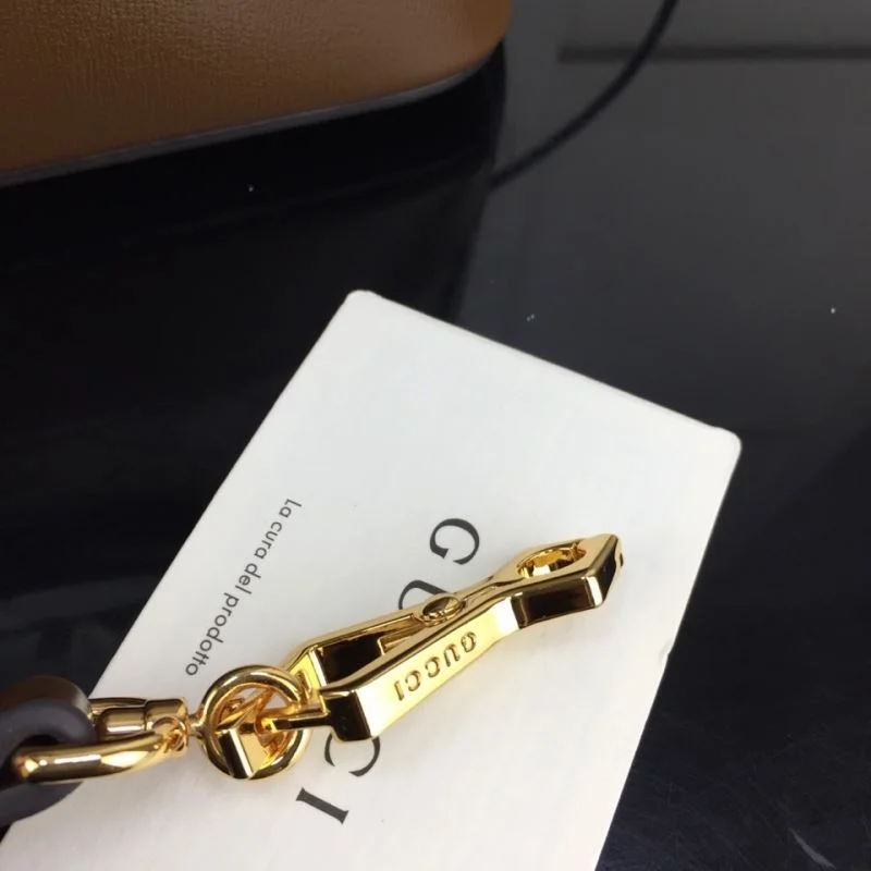 FastDry Gucci Top Handle Bags 50214